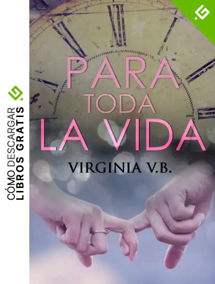 Para toda la vida (Mountain Brooks n&ordm; 4)