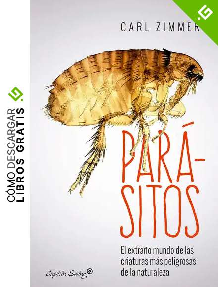 Par&aacute;sitos