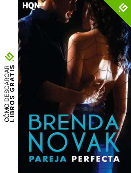 Pareja perfecta (Hqn (harlequin))