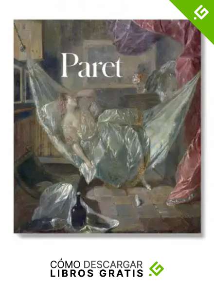 Paret