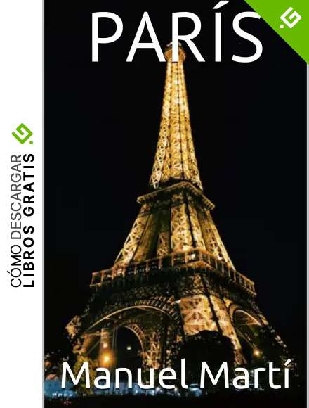 PAR&Iacute;S