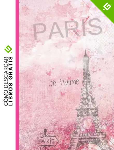 PARIS: DIARIO DE VIAJE. EDICI&Oacute;N ESPECIAL BOLSILLO. CUADERNO REGISTRO DE HOTELES, VUELOS, VEH&Iacute;CULO DE ALQUILER, LISTA DE EQUIPAJE Y LUGARES A ... O MEJORES MOMENTOS Y DATOS DE INTER&Eacute;S.