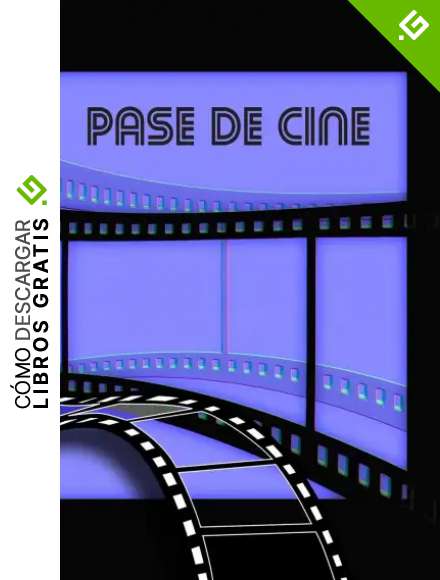 PASE DE CINE: REGISTRA, CALIFICA Y CREA UN RANKING CON LAS PEL&Iacute;CULAS VISTAS | CREA TUS PROPIAS CR&Iacute;TICAS CINEMATOGR&Aacute;FICAS | REGALO ORIGINAL PARA LOS AMANTES DEL CINE | CUMPLEA&Ntilde;OS. NAVIDAD.