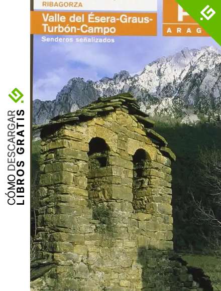 Paseos y excursiones por la ribagorza