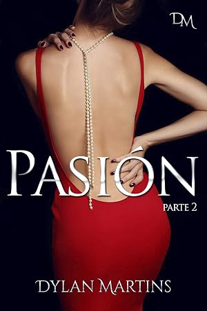 Pasi&oacute;n
