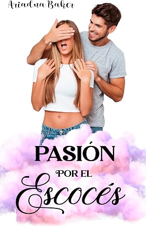 Pasi&oacute;n por el escoc&eacute;s