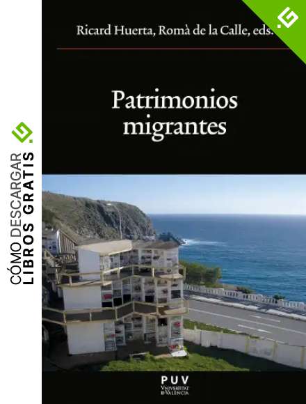 Patrimonios migrantes (Oberta n&ordm; 211)