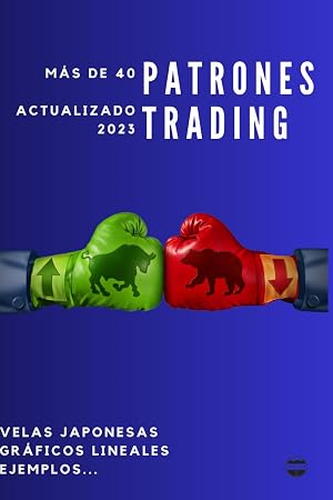 Patrones Trading Actualizado 2023