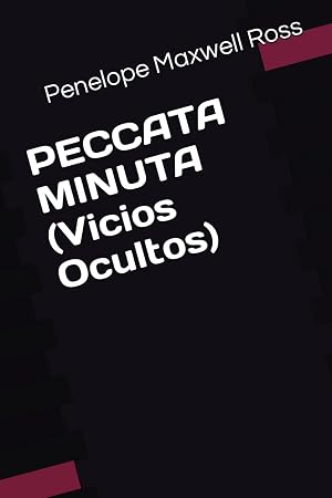 Pecata Minuta