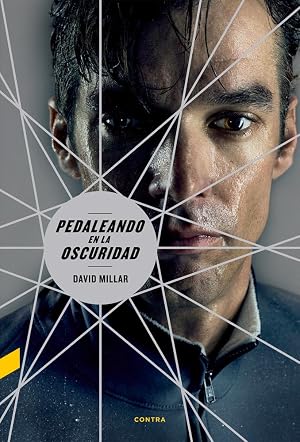 Pedaleando en la oscuridad (7.&ordf; edici&oacute;n)