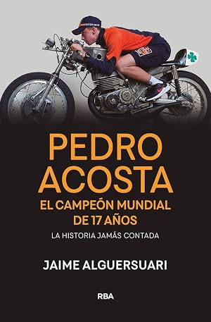 Pedro Acosta (DIVULGACI&Oacute;N)