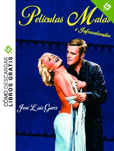PEL&Iacute;CULAS MALAS E INFRAVALORADOS (FUERA DE COLECCION)