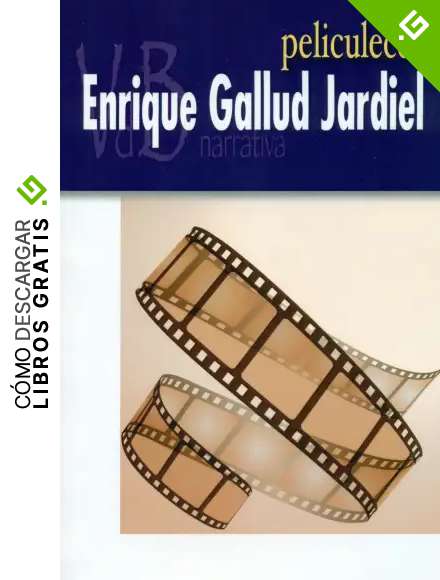 PELICULECES