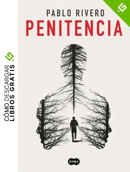 Penitencia (SUMA)