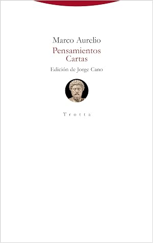 Pensamientos. Cartas (Torre del Aire)