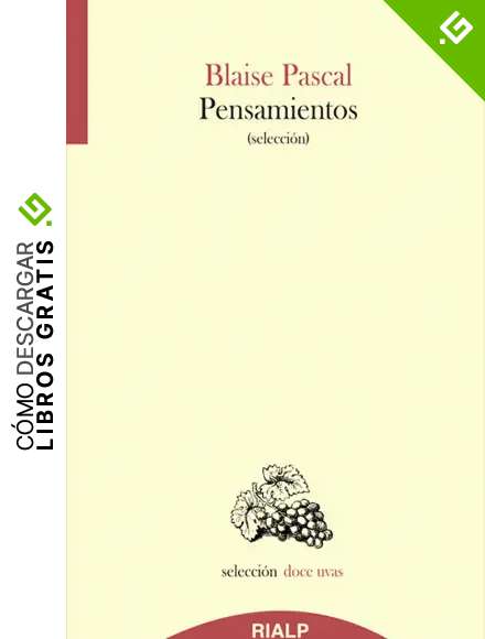 Pensamientos (Doce uvas n&ordm; 156)