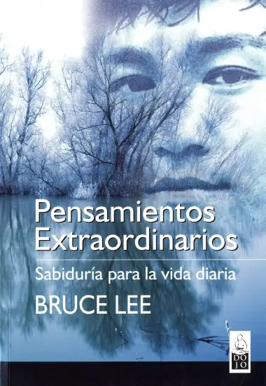 Pensamientos Extraordinarios: Sabidur&iacute;a para la vida diaria