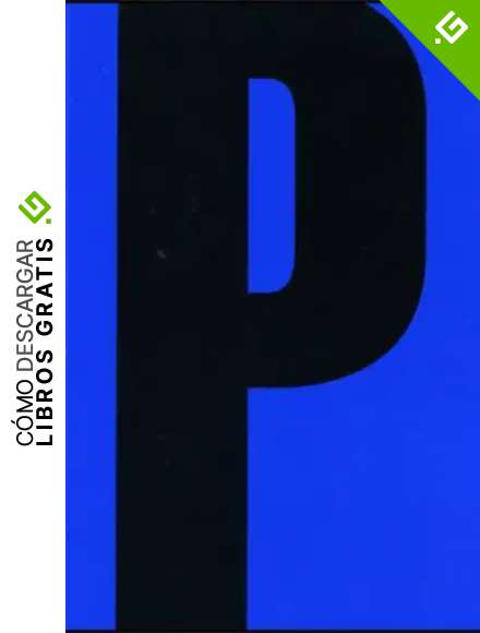 Pepo (Cat&agrave;legs d'exposicions)