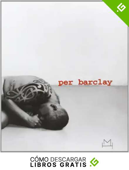 Per Barclay. Ediz. italiana, inglese e spagnola (Cataloghi mostre)