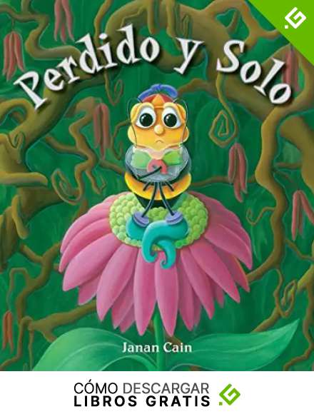 Perdido y solo (Lost and Alone)