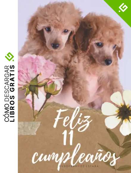 PERRO DIARIO SECRETO DE NI&Ntilde;A DE 11 A&Ntilde;OS: Regalo Diario libreta de cumplea&ntilde;os ni&ntilde;a 11 a&ntilde;os perro infantil, Libreta bonita ni&ntilde;a, cuaderno para escribir y dibujar, decoraci&oacute;n cumplea&ntilde;os ni&ntilde;a original