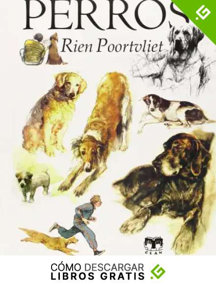 Perros