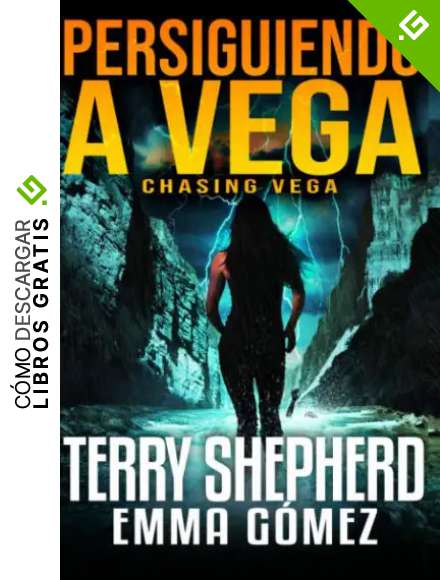 Persiguiendo a Vega: Chasing Vega
