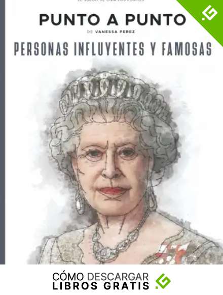 Personas influyentes y famosas: Punto a Punto - El Juego de Unir Los Puntos: Personajes de la historia, celebridades del entretenimiento y estrellas ... estr&eacute;s - m&aacute;s de 30.000 puntos para conectar