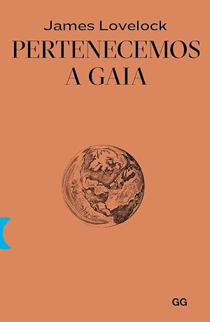 Pertenecemos a Gaia