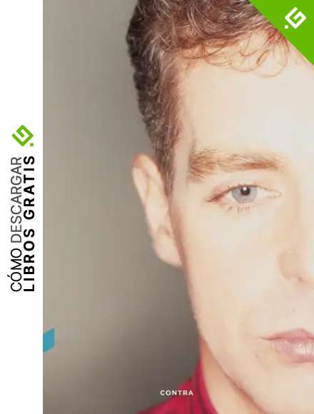Pet Shop Boys, Literalmente