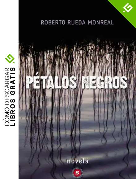 P&eacute;talos Negros
