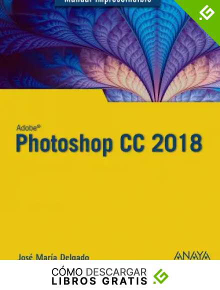 Photoshop CC 2018