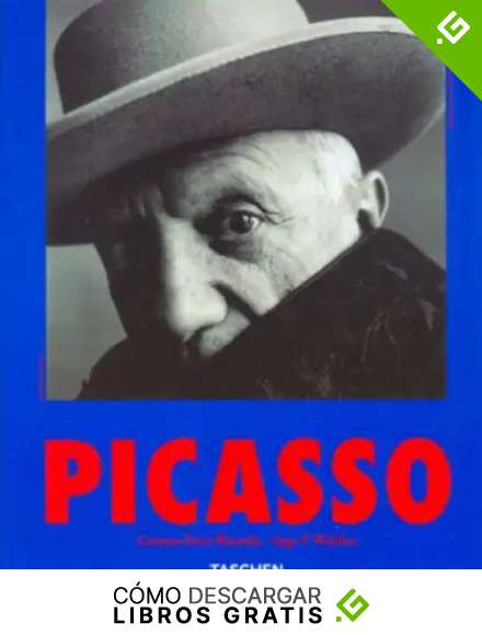 Picasso