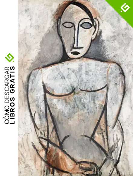 Picasso Ibero. (Libros de autor.)