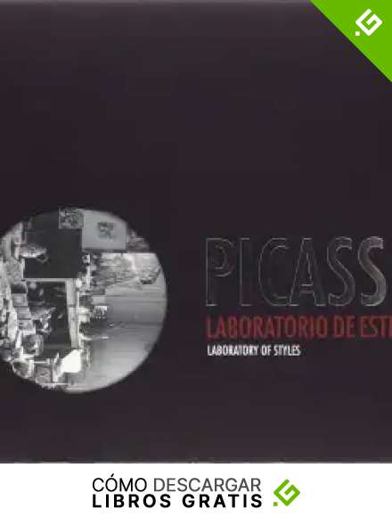 Picasso: Laboratorio de estilos