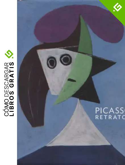 Picasso. Retratos