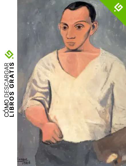 Picasso tradicion y vanguardia