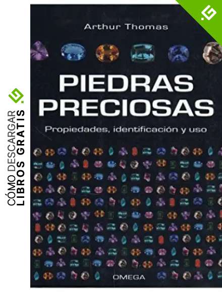 PIEDRAS PRECIOSAS (GUIAS DEL NATURALISTA-ROCAS-MINERALES-PIEDRAS PRECIOSAS)