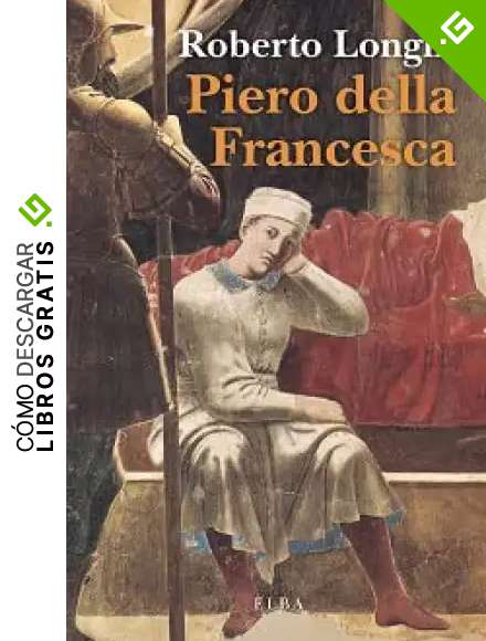 Piero della Francesca (Elba)