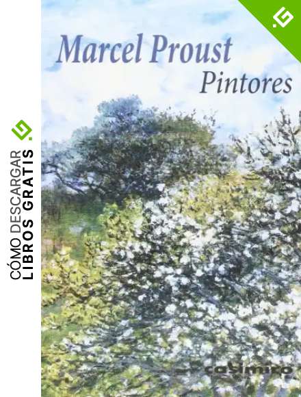 Pintores (ARTE)