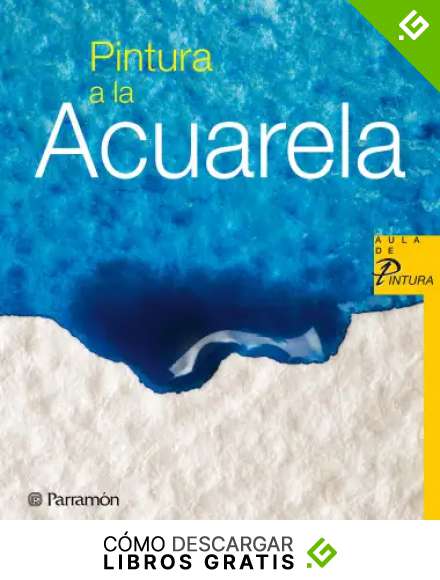 Pintura a la acuarela (Aula de pintura)