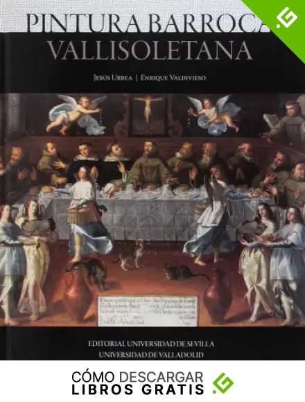 Pintura barroca vallisoletana