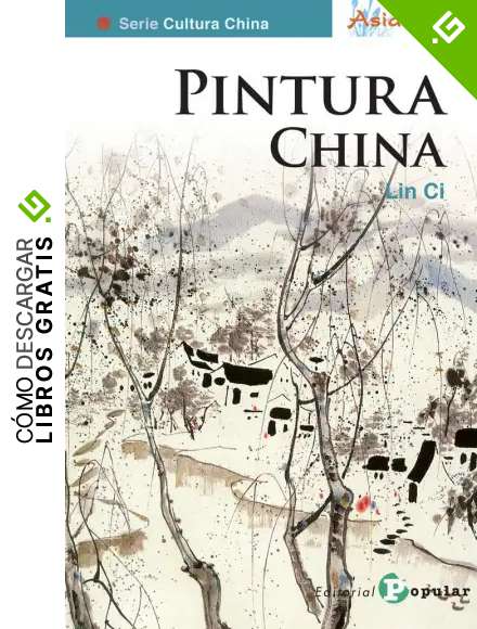 Pintura China (Asiateca)