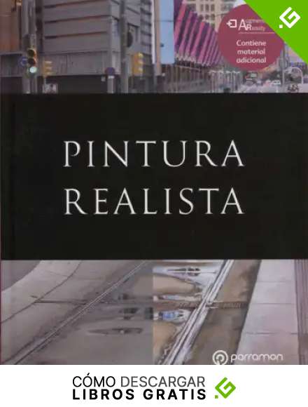 Pintura realista (Estilos de pintura)