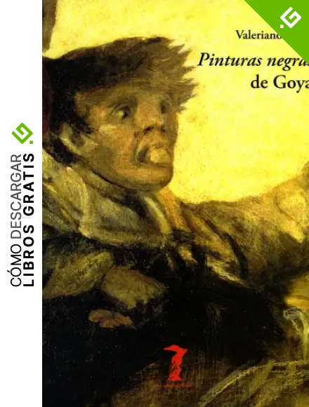 Pinturas negras de Goya (La balsa de la Medusa n&ordm; 170)