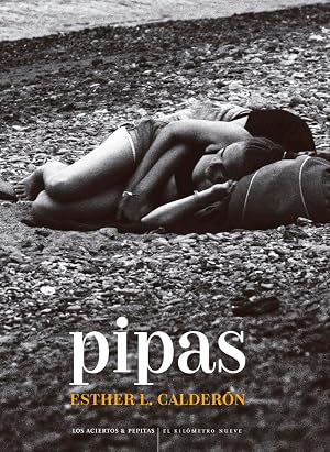 Pipas: 65 (Ficci&oacute;n)