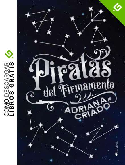 Piratas del firmamento