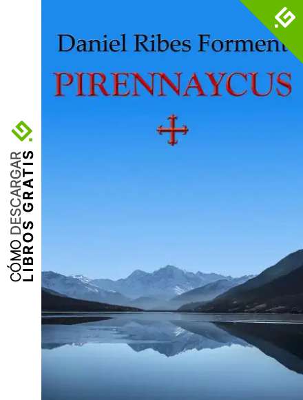 Pirennaycus