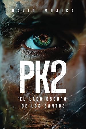 PK2 El Lado Oscuro de los Santos