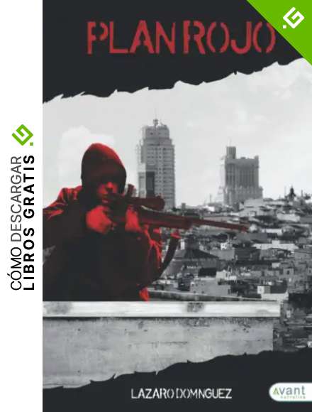 Plan rojo